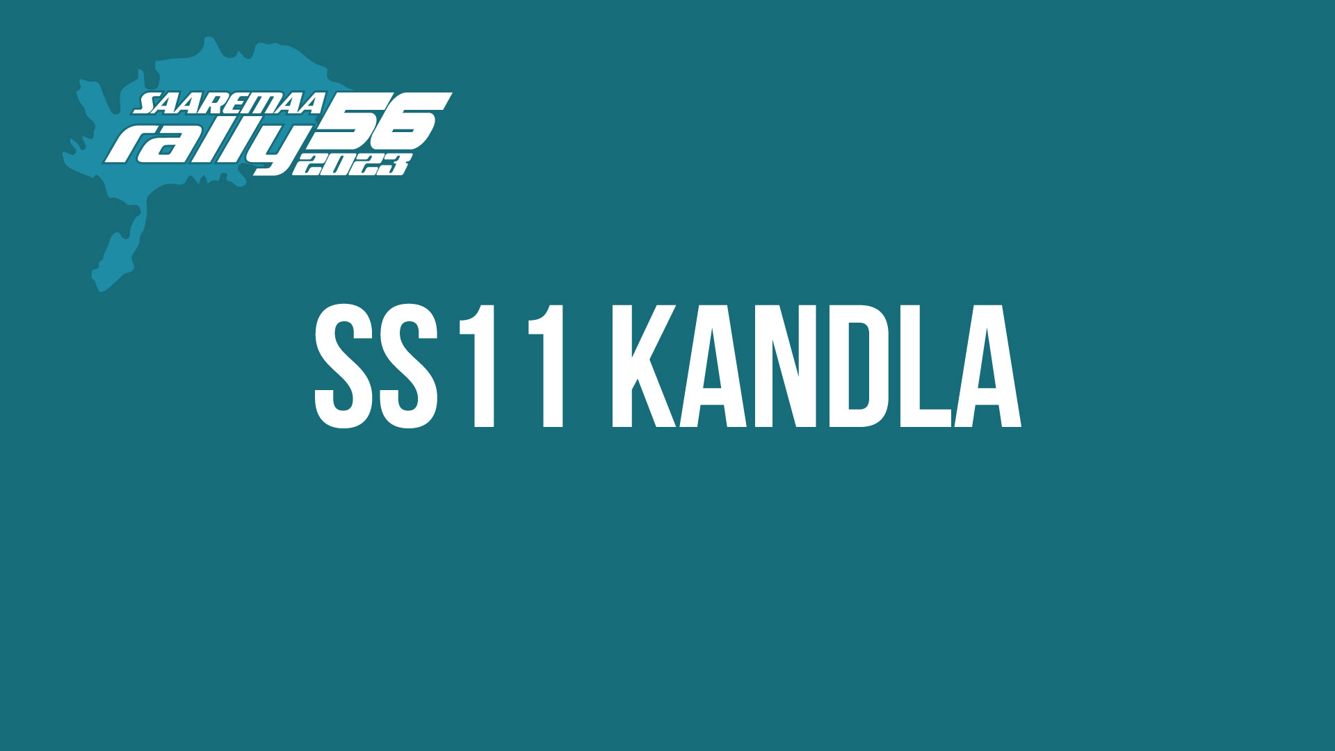SS11 Kandla / Euronics