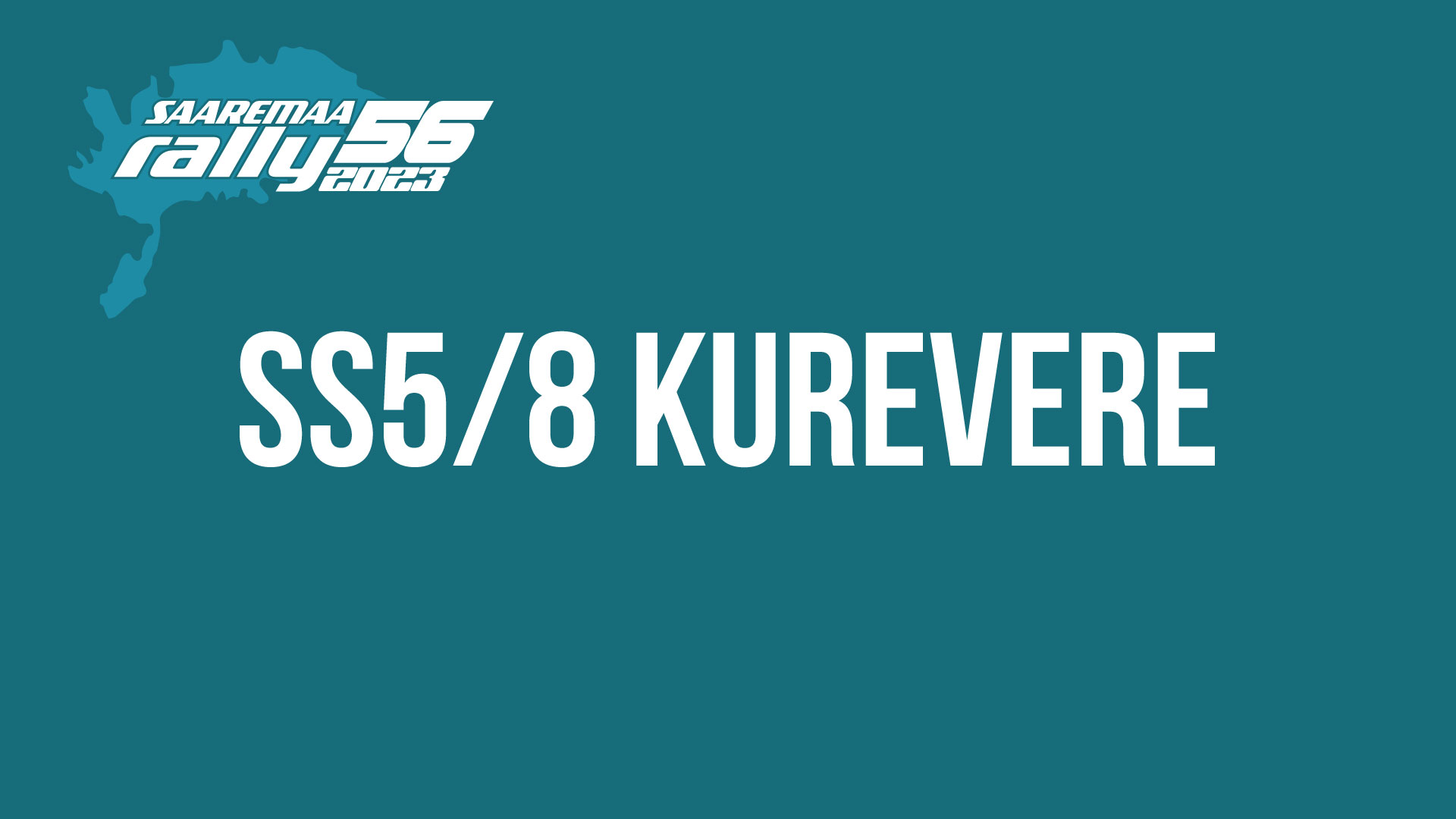 SS5/8 Kurevere / Go Vertic / S-Link