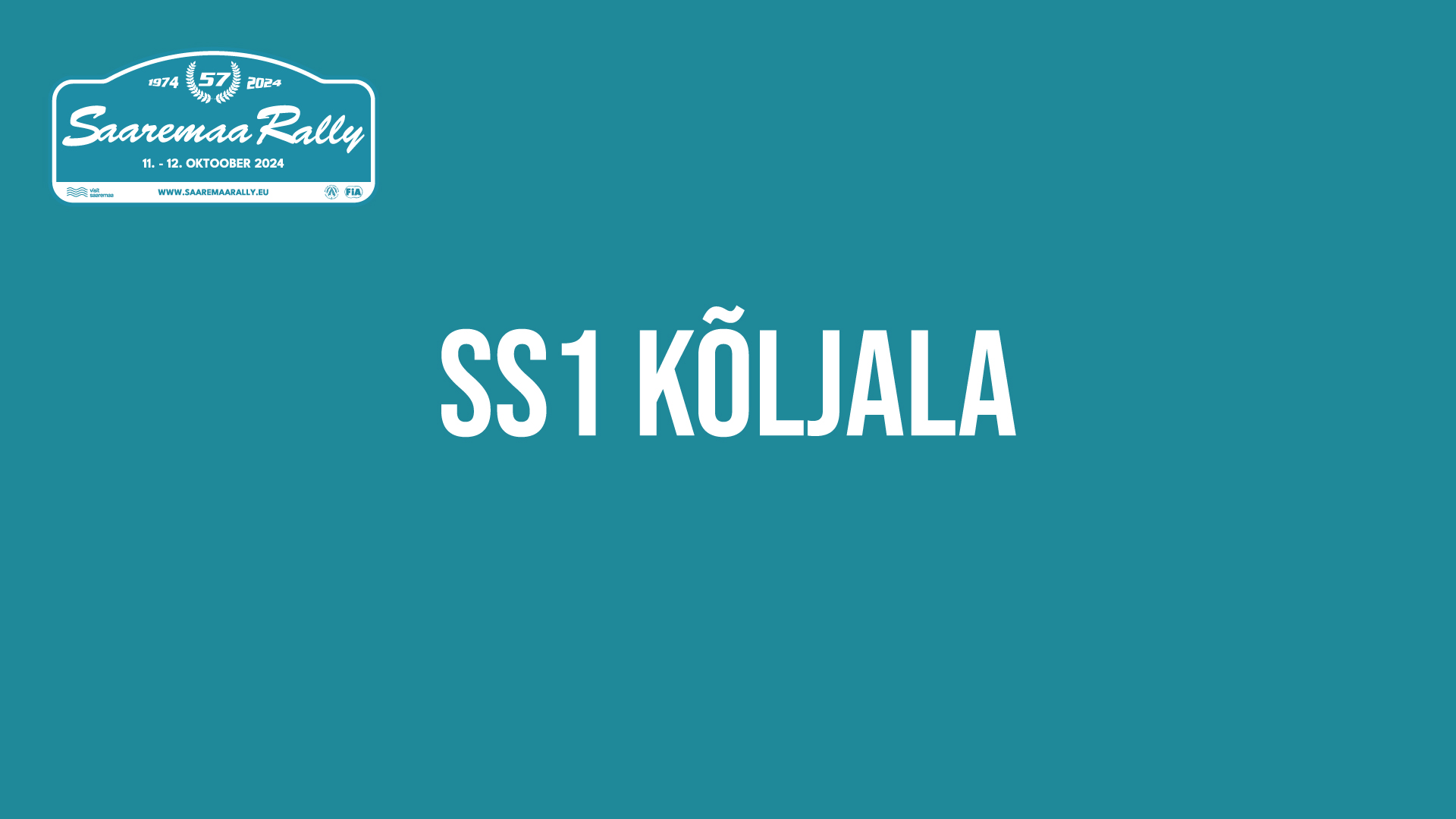 SS1 Kõljala / Mobifix